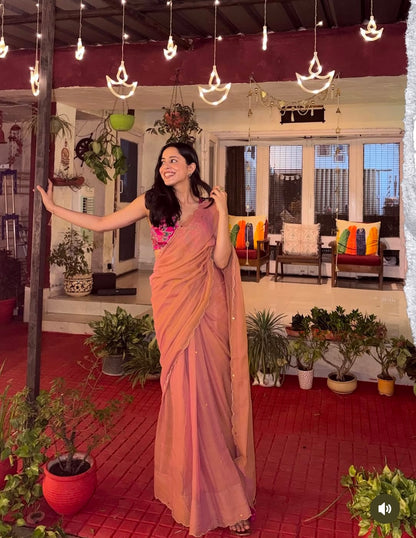 titil ( xyz product  name )