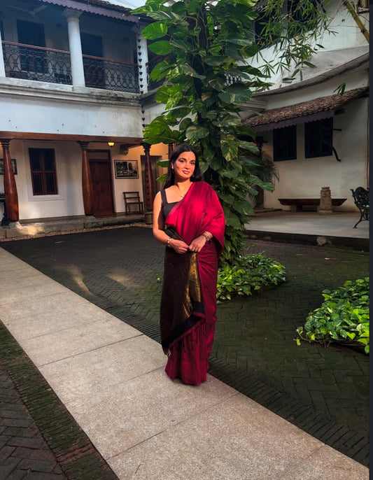 titil ( xyz product  name )