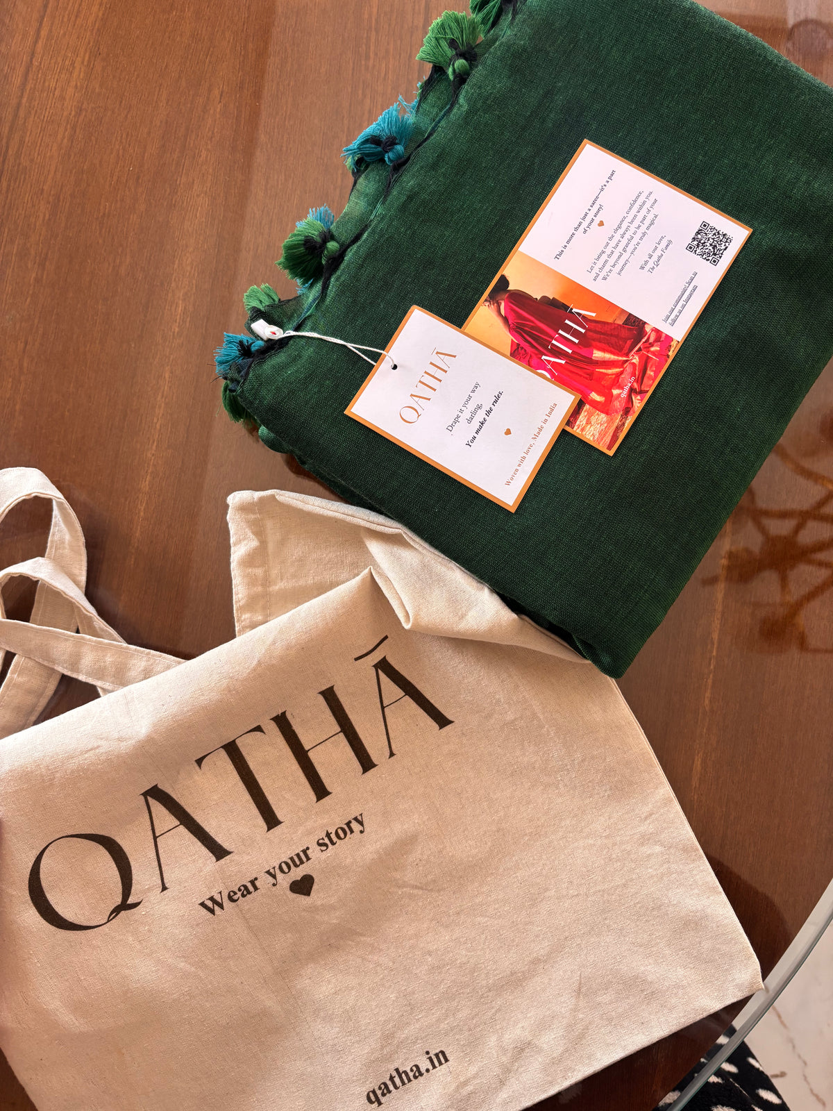 titil ( xyz product  name )