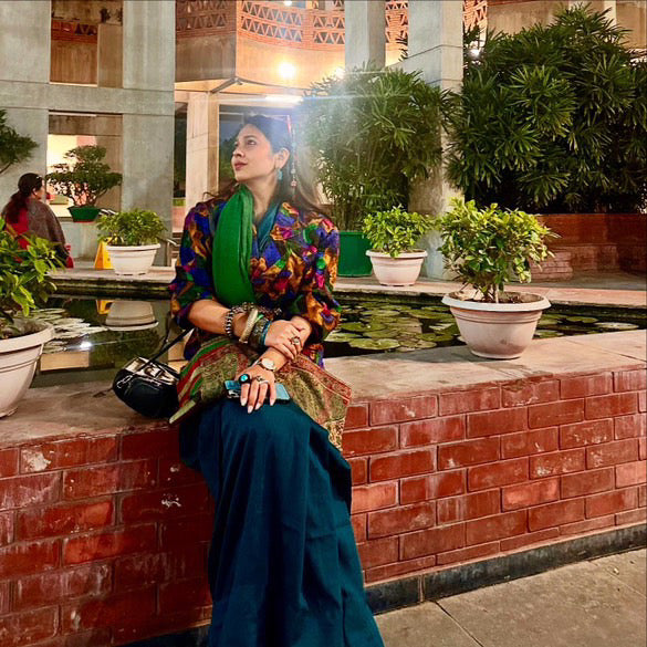 titil ( xyz product  name )