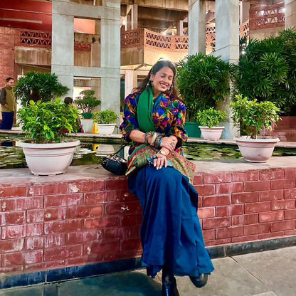 titil ( xyz product  name )