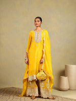 Sunshine Glow Chinon 3-Piece